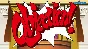 ⚡️Steam RU- Phoenix Wright: Ace Attorney Trilogy | AUTO