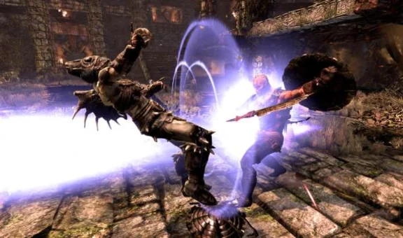 ⚡️Hunted: The Demon’s Forge| АВТОДОСТАВКА RU Steam Gift