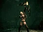 ⚡️Hunted: The Demon’s Forge| АВТОДОСТАВКА RU Steam Gift