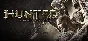 ⚡️Hunted: The Demon’s Forge| АВТОДОСТАВКА RU Steam Gift