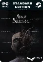 ✅💙SIGN OF SILENCE💙STEAM GIFT🤖AUTODELIVERY🤖
