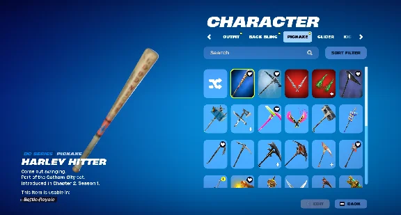 FORTNITE🎮33+ SKINS ACCOUNT |OG DIRE RAGNAROK | + MAIL