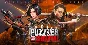 Puzzles & Survival Vouchers,Hero,Diamond... By ID