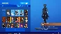 FORTNITE🎮 27+ SKINS ACCOUNT |OG FROZEN SERIES| + MAIL