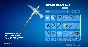 FORTNITE🎮 27+ SKINS ACCOUNT |OG FROZEN SERIES| + MAIL