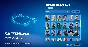 FORTNITE 🎮81+ SKINS ACCOUNT |OG KEANU REEVES| + MAIL