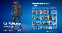 FORTNITE 🎮81+ SKINS ACCOUNT |OG KEANU REEVES| + MAIL