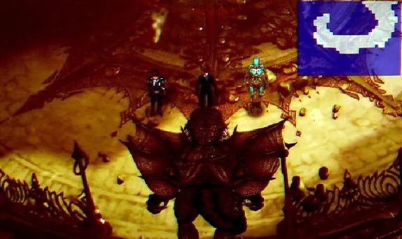 ✅💙THE DAWNING CLOCKS OF TIME - DIRECTOR´S CUT💙STEAM
