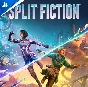 Split Fiction (PS5) | АВТО 24/7 | OFFLINE🔥