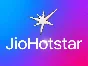 JIOHOTSTAR Premium Account 4K Ultra HD【1 YEAR】WARRANTY