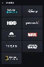 JIOHOTSTAR Premium Account 4K Ultra HD【1 MONTH】WARRANTY