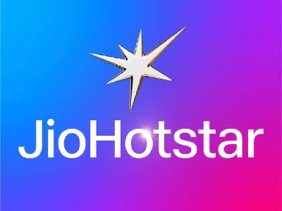 JIOHOTSTAR Premium Account 4K Ultra HD【1 MONTH】WARRANTY