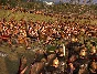 TOTAL WAR: ROME II SPARTAN EDITION 💎STEAM KEY LICENSE