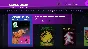 Llamasoft The Jeff Minter Story (steam key)