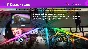 Llamasoft The Jeff Minter Story (steam key)