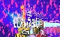 Llamasoft The Jeff Minter Story (steam key)