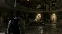 Alone in the Dark Digital Deluxe Edition (steam key)