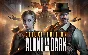 Alone in the Dark Digital Deluxe Edition (steam key)