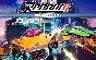 Redout 2 Deluxe Edition (steam key)