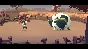 One More Gate A Wakfu Legend (steam key)