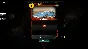 Terraforming Mars Big Box Promo Pack (steam key) DLC