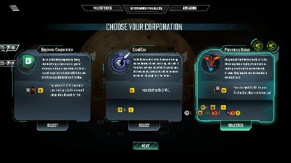 Terraforming Mars Big Box Promo Pack (steam key) DLC