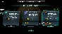 Terraforming Mars Big Box Promo Pack (steam key) DLC