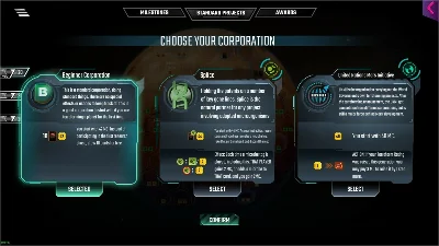 Terraforming Mars Original Promo Pack (steam key) DLC