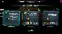 Terraforming Mars Original Promo Pack (steam key) DLC