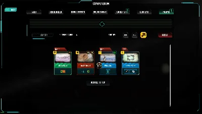 Terraforming Mars Original Promo Pack (steam key) DLC