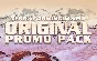 Terraforming Mars Original Promo Pack (steam key) DLC