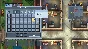 The Escapists 2 Season Pass (steam key) DLC