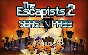 The Escapists 2 Season Pass (steam key) DLC