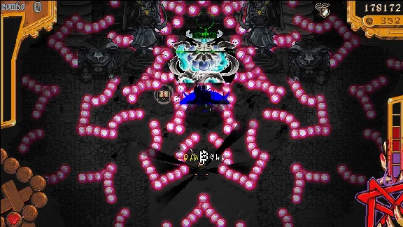 The Textorcist The Story of Ray Bibbia (steam key)