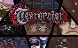 The Textorcist The Story of Ray Bibbia (steam key)