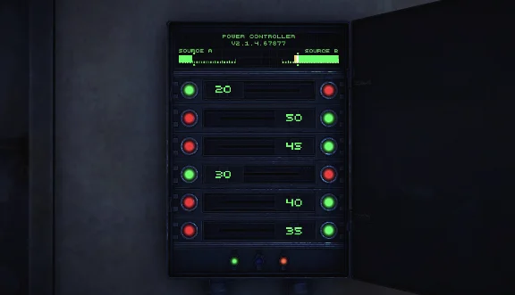 The Uncertain Last Quiet Day (steam key)