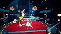 Looney Tunes Wacky World of Sports (steam key)