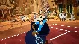 Looney Tunes Wacky World of Sports (steam key)