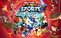 Looney Tunes Wacky World of Sports (steam key)