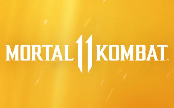Mortal Kombat 11 (steam key)