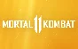 Mortal Kombat 11 (steam key)