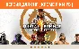 Mortal Kombat 1 Khaos Reigns Bundle steam key no RU BY