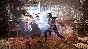 Mortal Kombat 1 Khaos Reigns Expansion KEY no RU BY