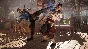 Mortal Kombat 1 Khaos Reigns Expansion KEY no RU BY