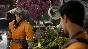 Mortal Kombat 1 Khaos Reigns Kollection KEY no RU BY