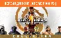 Mortal Kombat 1 Khaos Reigns Kollection KEY no RU BY