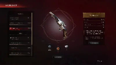 Soulslinger Envoy of Deathundefined (steam key)