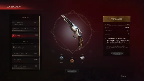 Soulslinger Envoy of Deathundefined (steam key)