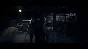 Until Dawn (steam key) RU only