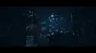 Until Dawn (steam key) no RY no BY
